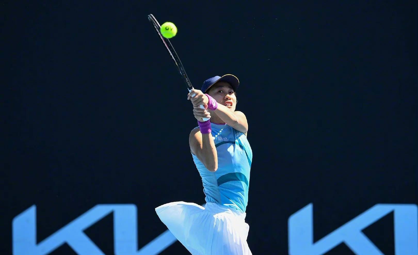 与传统动车 与传统动车