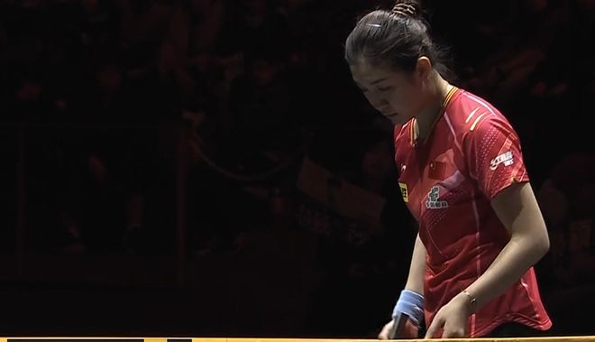 手段的使用 手段的使用