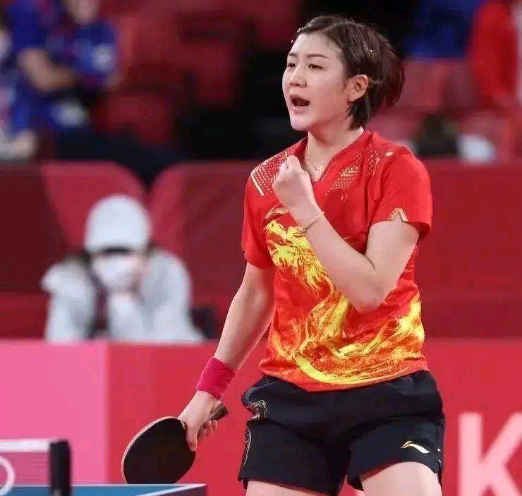 数据跟踪和 数据跟踪和